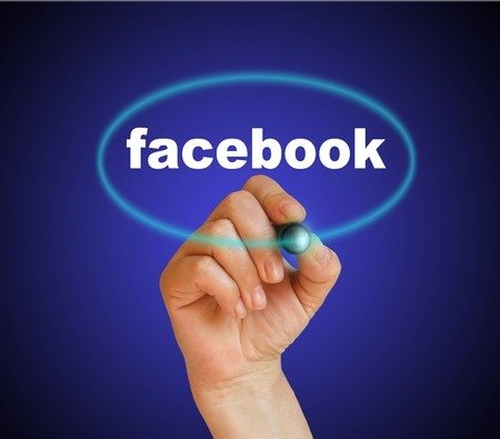 Top 19 Benefits of Facebook for Business