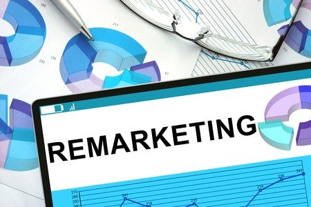 retargeting marketing