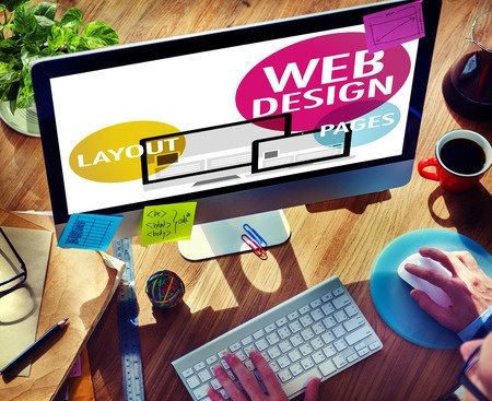 custom-website-design