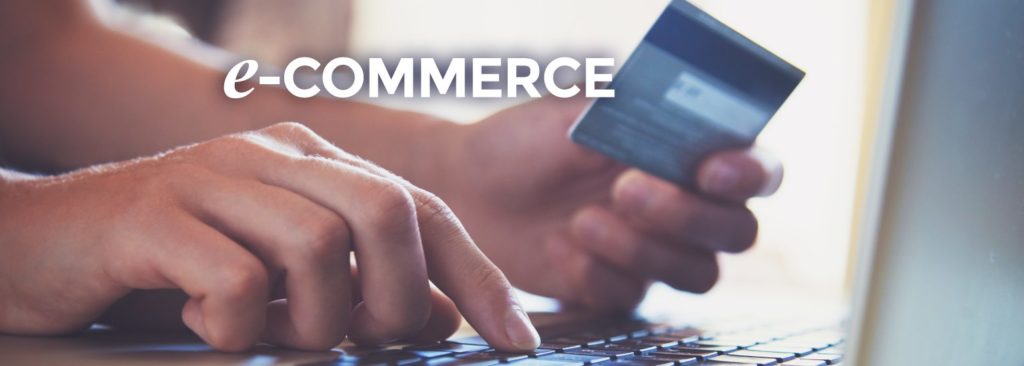 E-Commerce