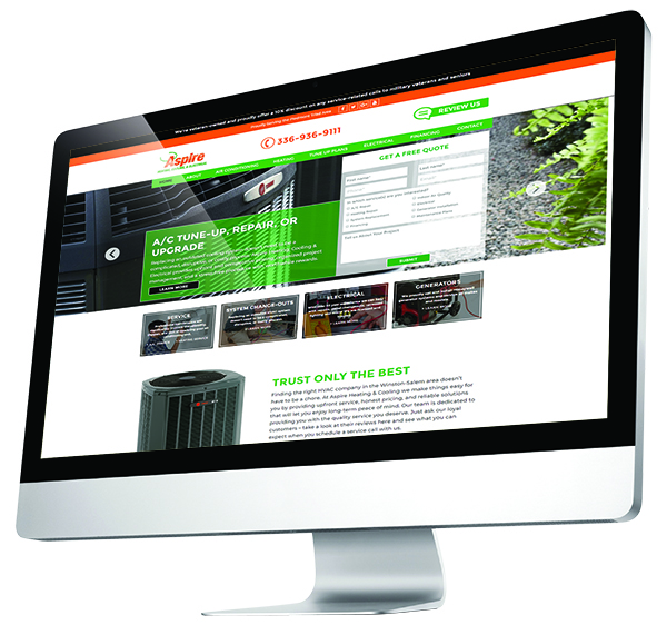 website-design-Winston-Salem (1)