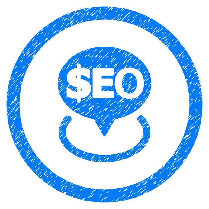 SEO tips