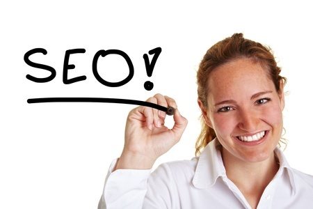 seo company raleigh