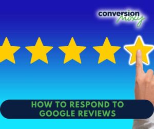 how to reply to Google reviews