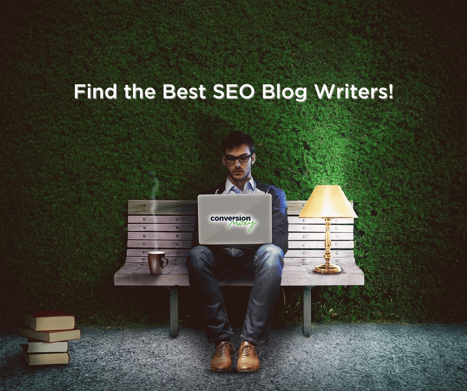 SEO article writing services 2
