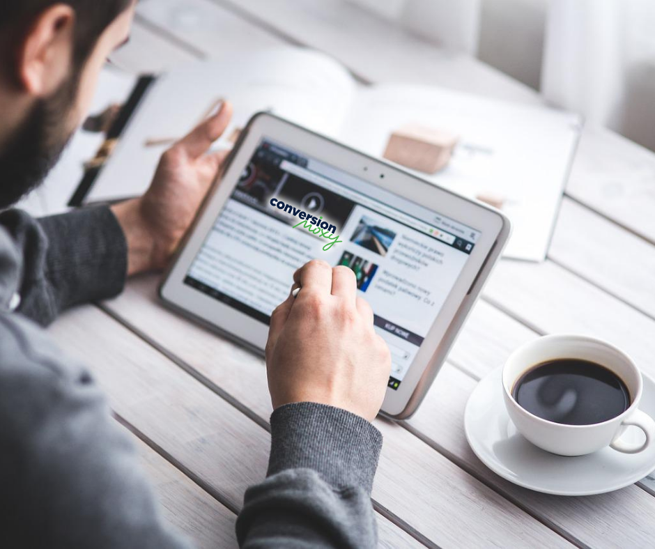 content marketing agency