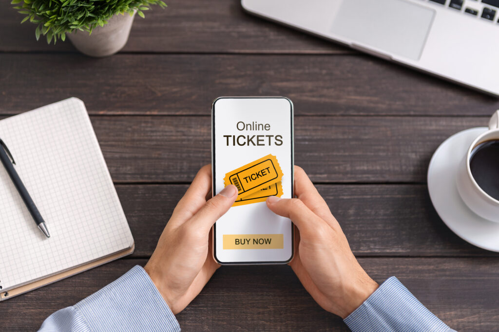 best loyalty program software