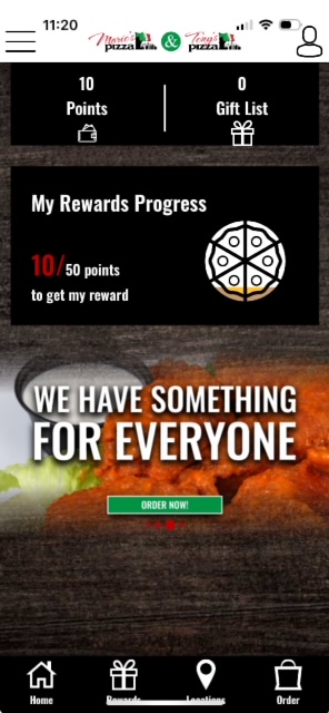 contractor loyalty programs