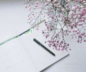 content creation agency