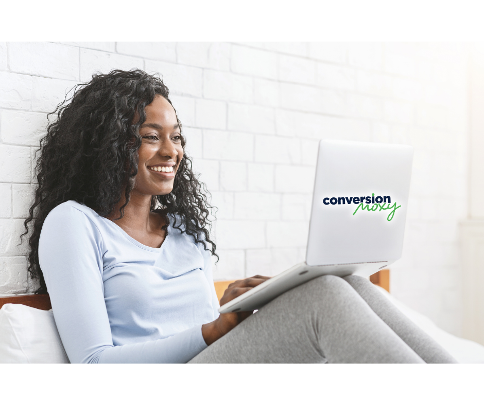 online presence management