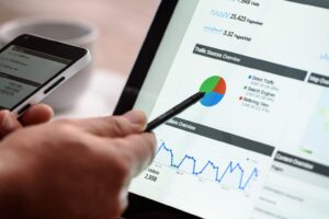 Google business profile updates